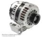 OPEL 04811552 Alternator